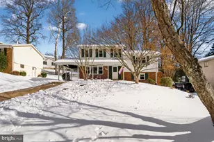 14205 Parkvale Rd, Rockville, MD 20853 - Photo 26