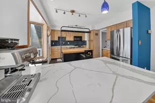 14205 Parkvale Rd, Rockville, MD 20853 - Photo 28