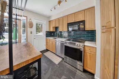 14205 Parkvale Road, Rockville, MD 20853 - Photo 8