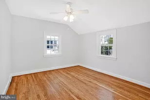 5215 Roosevelt St, Bethesda, MD 20814 - Photo 28