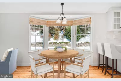 5215 Roosevelt Street, Bethesda, MD 20814 - Photo 12