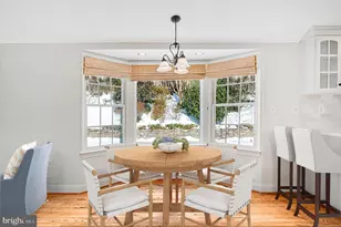 5215 Roosevelt St, Bethesda, MD 20814 - Photo 12