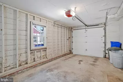 5215 Roosevelt Street, Bethesda, MD 20814 - Photo 34