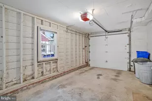 5215 Roosevelt St, Bethesda, MD 20814 - Photo 34