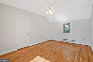5215 Roosevelt St, Bethesda, MD 20814 - Photo 26