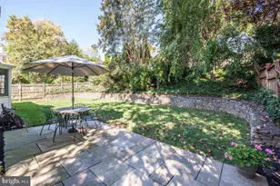 5215 Roosevelt St, Bethesda, MD 20814 - Photo 4