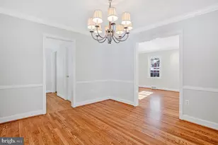 5215 Roosevelt St, Bethesda, MD 20814 - Photo 22