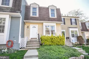 12104 Pikeview Terrace, Germantown, MD 20874 - Photo 1