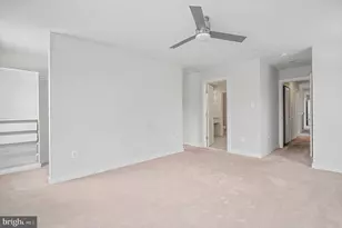 1910 Plyers Mill Rd, Silver Spring, MD 20902 - Photo 78