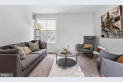 1910 Plyers Mill Road, Silver Spring, MD 20902 - Photo 50