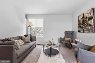 1910 Plyers Mill Rd, Silver Spring, MD 20902 - Photo 50