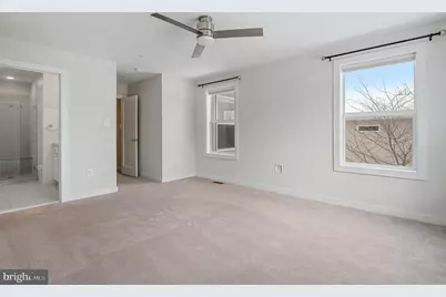 1910 Plyers Mill Road, Silver Spring, MD 20902 - Photo 80