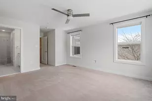 1910 Plyers Mill Rd, Silver Spring, MD 20902 - Photo 80