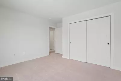 1910 Plyers Mill Road, Silver Spring, MD 20902 - Photo 68