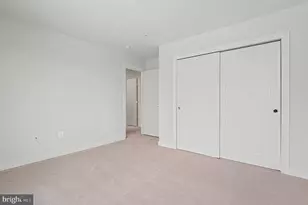 1910 Plyers Mill Rd, Silver Spring, MD 20902 - Photo 68