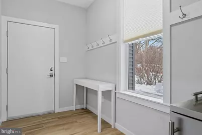 1910 Plyers Mill Road, Silver Spring, MD 20902 - Photo 38