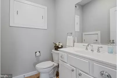 1910 Plyers Mill Road, Silver Spring, MD 20902 - Photo 36