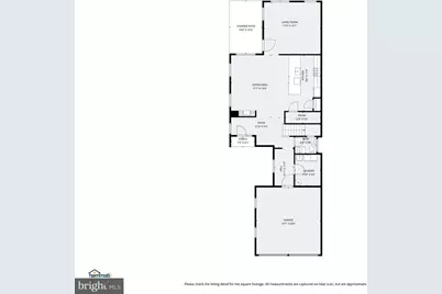 1910 Plyers Mill Road, Silver Spring, MD 20902 - Photo 106