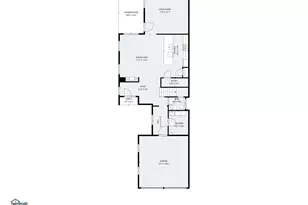 1910 Plyers Mill Rd, Silver Spring, MD 20902 - Photo 106