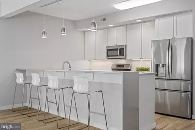 1910 Plyers Mill Road, Silver Spring, MD 20902 - Photo 18