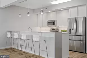 1910 Plyers Mill Rd, Silver Spring, MD 20902 - Photo 18