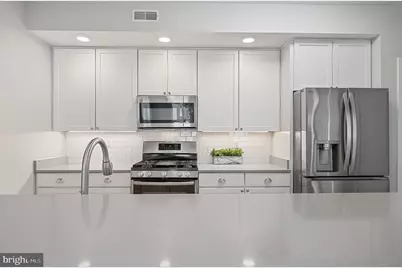 1910 Plyers Mill Road, Silver Spring, MD 20902 - Photo 26