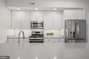 1910 Plyers Mill Rd, Silver Spring, MD 20902 - Photo 26