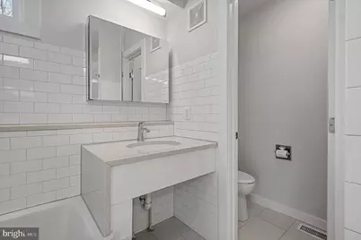 1910 Plyers Mill Road, Silver Spring, MD 20902 - Photo 86