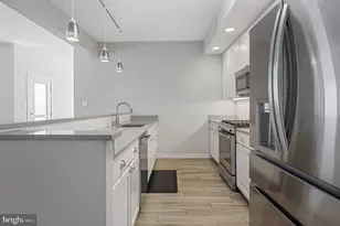 1910 Plyers Mill Rd, Silver Spring, MD 20902 - Photo 20