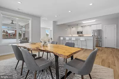 1910 Plyers Mill Road, Silver Spring, MD 20902 - Photo 12