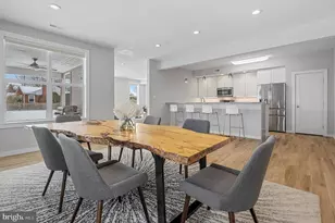 1910 Plyers Mill Rd, Silver Spring, MD 20902 - Photo 12