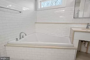 1910 Plyers Mill Rd, Silver Spring, MD 20902 - Photo 84