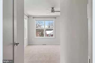 1910 Plyers Mill Road, Silver Spring, MD 20902 - Photo 74