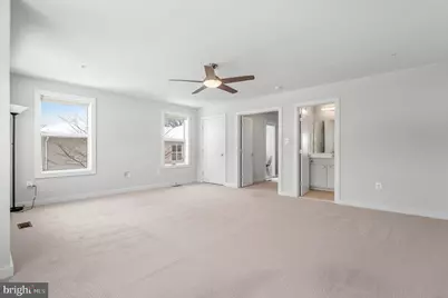 1910 Plyers Mill Road, Silver Spring, MD 20902 - Photo 58