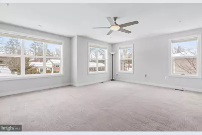 1910 Plyers Mill Road, Silver Spring, MD 20902 - Photo 60