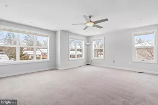 1910 Plyers Mill Rd, Silver Spring, MD 20902 - Photo 60