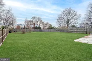 1910 Plyers Mill Rd, Silver Spring, MD 20902 - Photo 98