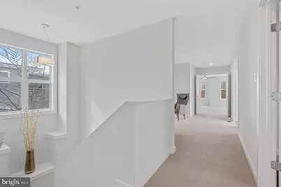 1910 Plyers Mill Road, Silver Spring, MD 20902 - Photo 44