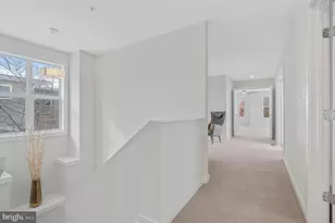 1910 Plyers Mill Rd, Silver Spring, MD 20902 - Photo 44