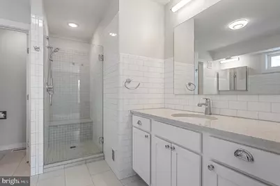 1910 Plyers Mill Road, Silver Spring, MD 20902 - Photo 82