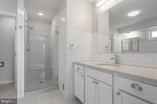 1910 Plyers Mill Rd, Silver Spring, MD 20902 - Photo 82