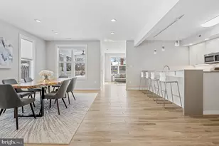 1910 Plyers Mill Rd, Silver Spring, MD 20902 - Photo 8