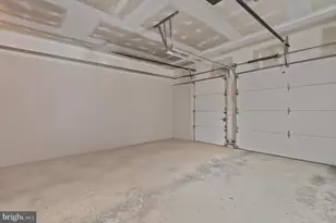 1910 Plyers Mill Rd, Silver Spring, MD 20902 - Photo 94