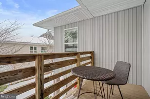 1910 Plyers Mill Rd, Silver Spring, MD 20902 - Photo 54