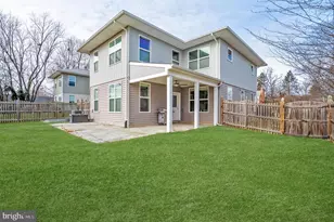 1910 Plyers Mill Rd, Silver Spring, MD 20902 - Photo 96