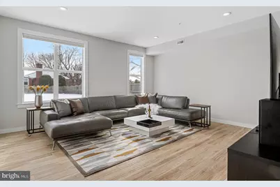 1910 Plyers Mill Road, Silver Spring, MD 20902 - Photo 30