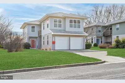 1910 Plyers Mill Road, Silver Spring, MD 20902 - Photo 2