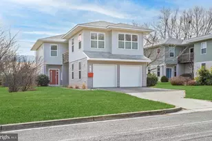 1910 Plyers Mill Rd, Silver Spring, MD 20902 - Photo 2