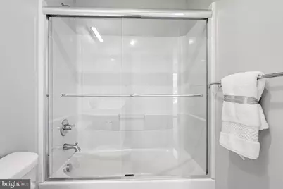 1910 Plyers Mill Road, Silver Spring, MD 20902 - Photo 64