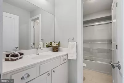 1910 Plyers Mill Road, Silver Spring, MD 20902 - Photo 70